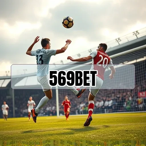 569bet: As Melhores Dicas para Retiradas Rápidas e Sem Complicações