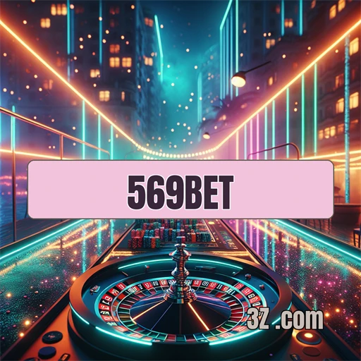 569bet Cassinos Online