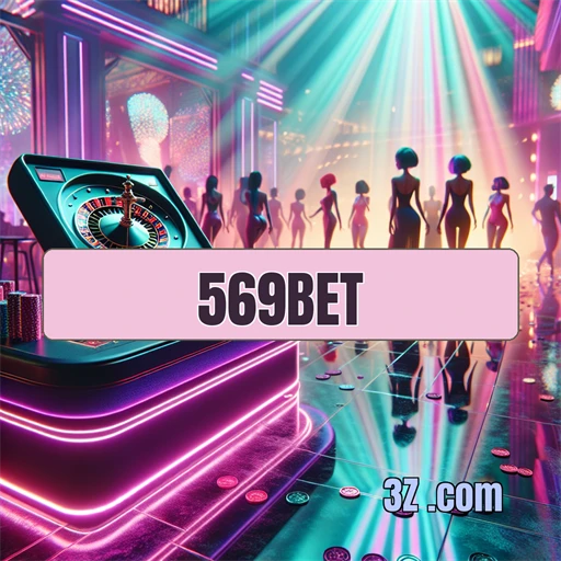 569bet Confiabilidade Garantida