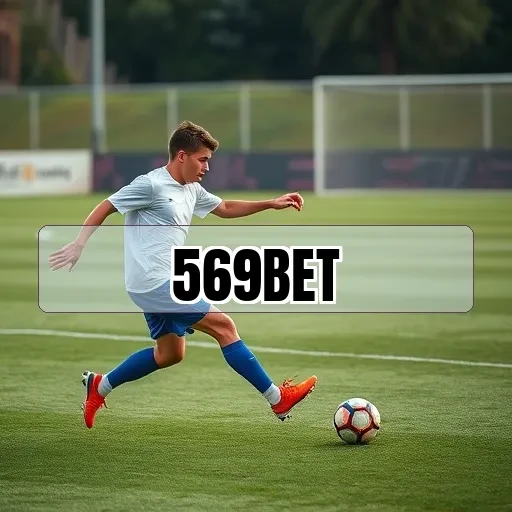 569bet: Como a Seção Favoritos Transforma Sua Experiência de Jogo