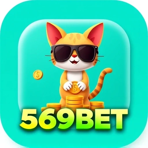 569bet