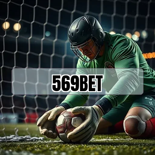 569bet: Inovações Empolgantes no Poker que Você Não Pode Perder