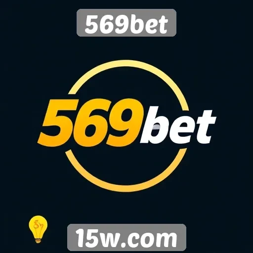 Promoções e bônus disponíveis no 569bet