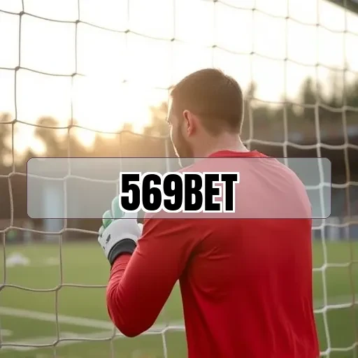 569bet: Benefícios Exclusivos do Programa VIP para Jogadores Brasileiros